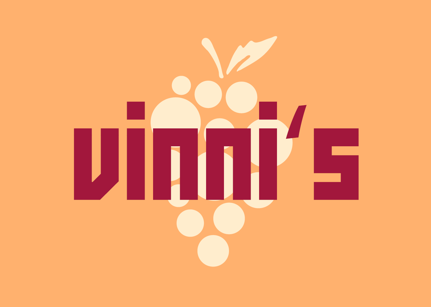 vinni’s